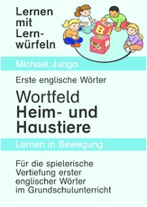 Heim- und Haustiere LW-E d.pdf